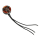 BetaFPV 2006-2400KV - silnik bezszczotkowy (1 szt.) - 1479571 - zdjęcie 2